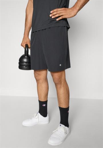 Спортивныве шорты