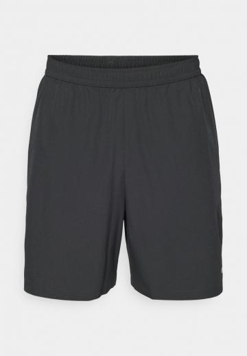 Спортивныве шорты