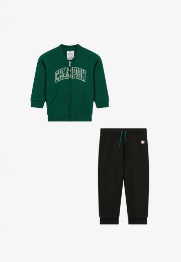 Набор одежды