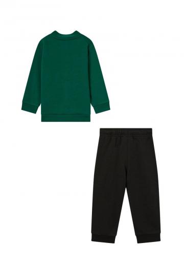 Набор одежды