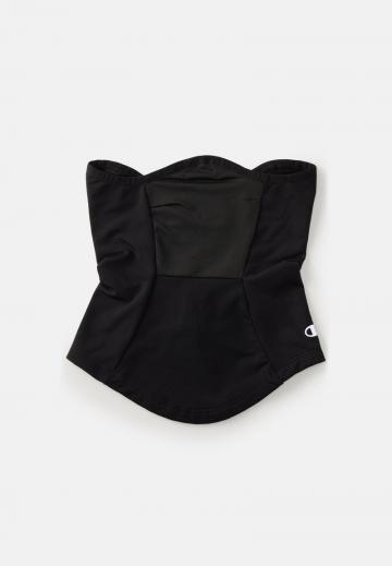 Круглый шарф