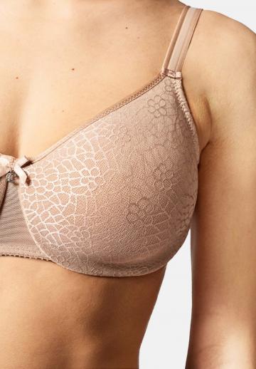 Бюстгальтер