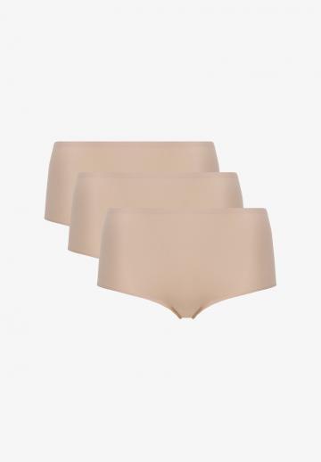 Трусы шортики