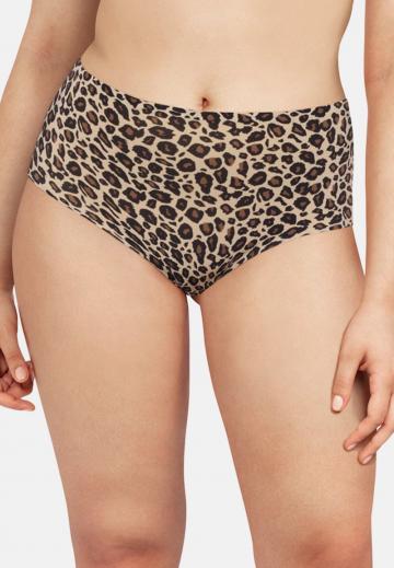 Трусы шортики