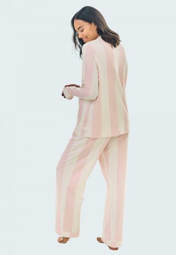 Пижама для беременных