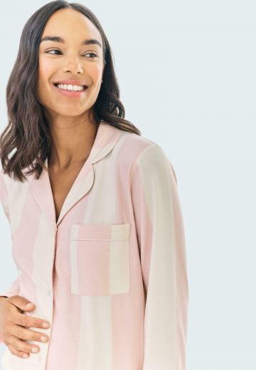 Пижама для беременных