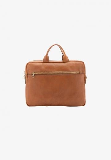 Сумка для ноутбука