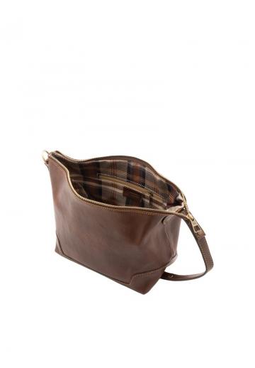 Сумка через плечо