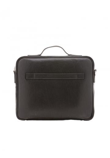 Сумка для ноутбука