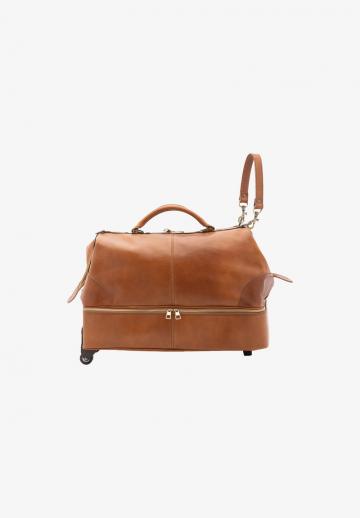 Дорожная сумка