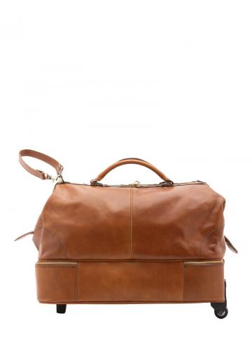 Дорожная сумка