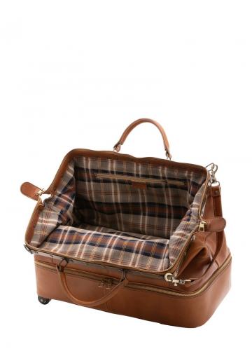 Дорожная сумка