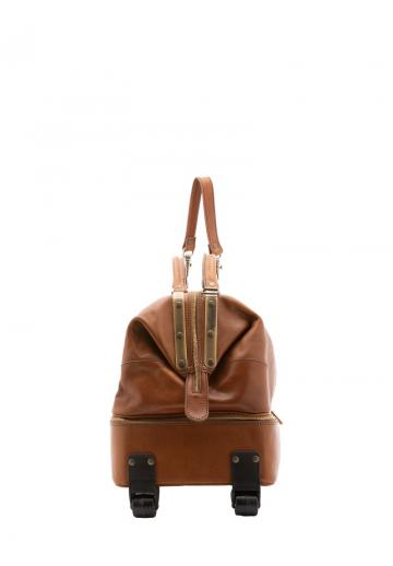 Дорожная сумка