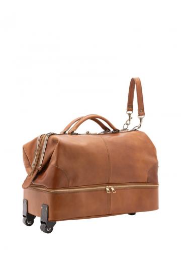 Дорожная сумка