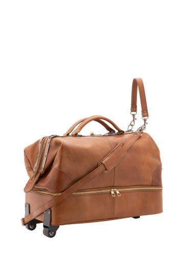 Дорожная сумка