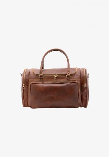 Дорожная сумка