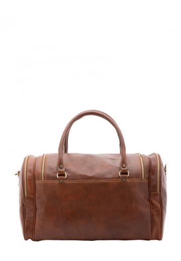 Дорожная сумка