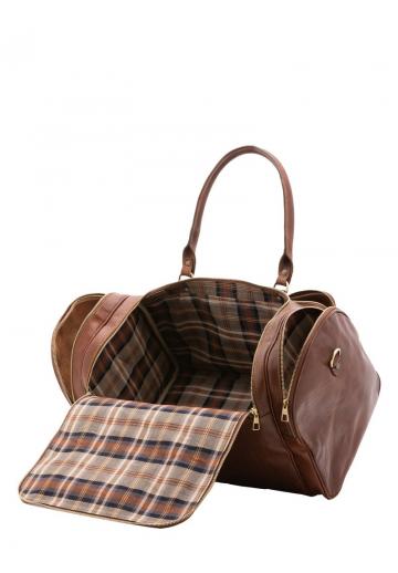 Дорожная сумка