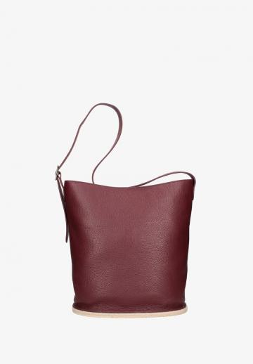 Сумка через плечо