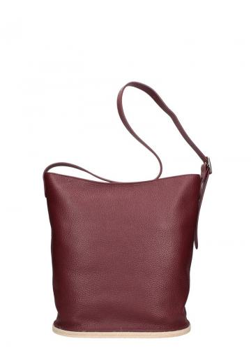 Сумка через плечо