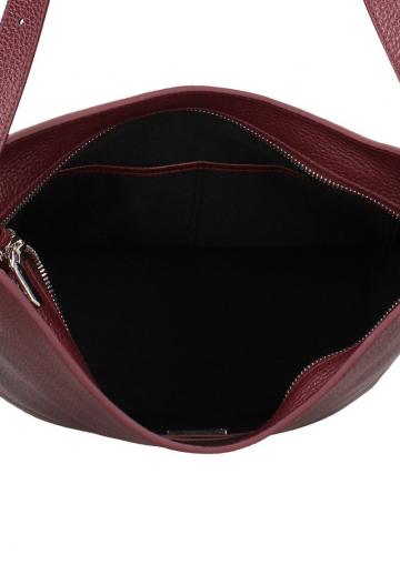 Сумка через плечо