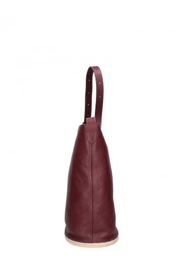 Сумка через плечо