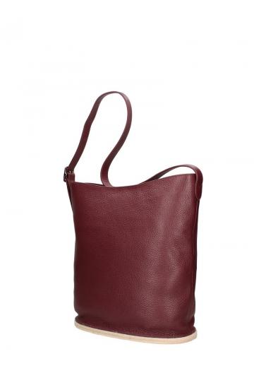 Сумка через плечо