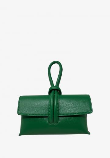 Вечерняя сумка