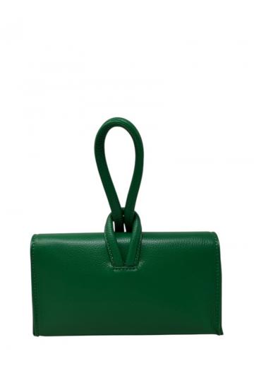 Вечерняя сумка