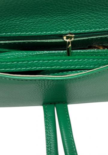 Вечерняя сумка