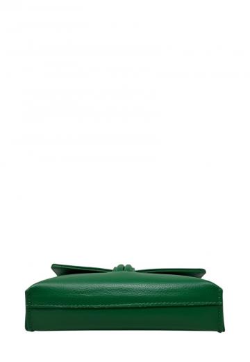 Вечерняя сумка