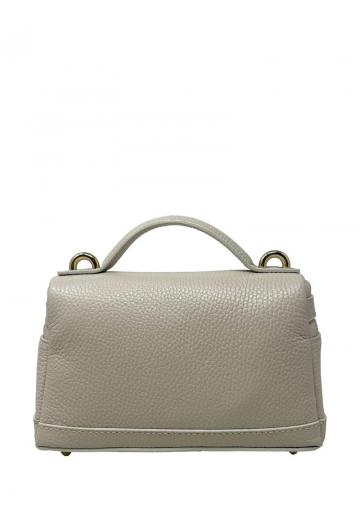 Косметичка