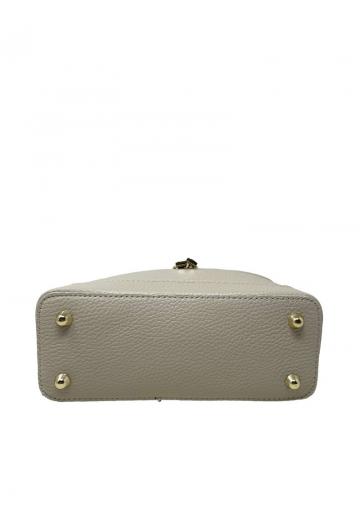 Косметичка