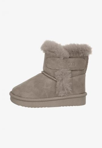 Детская обувь