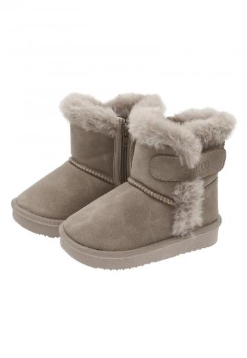 Детская обувь