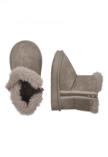 Детская обувь