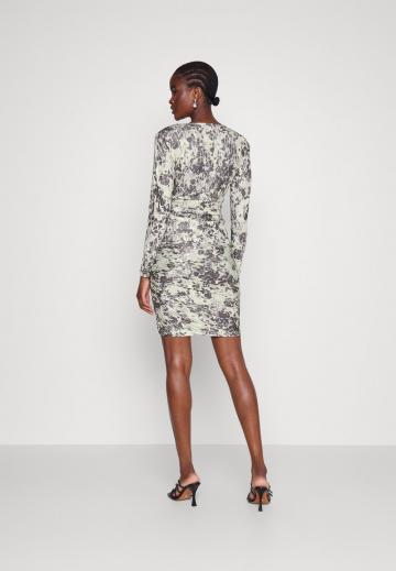 Летняя юбка