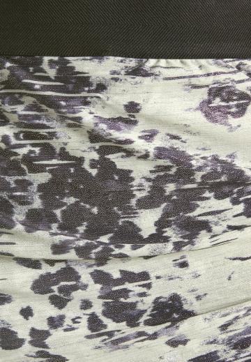 Летняя юбка