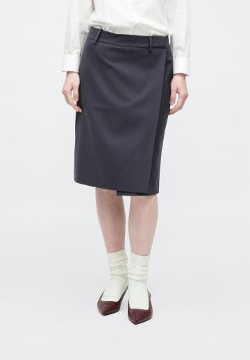 Летняя юбка