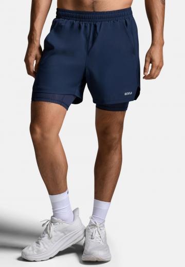 Спортивныве шорты