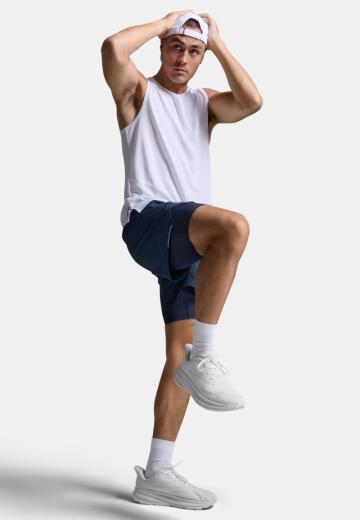 Спортивныве шорты