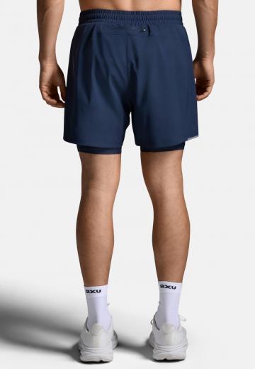 Спортивныве шорты