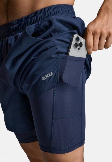 Спортивныве шорты