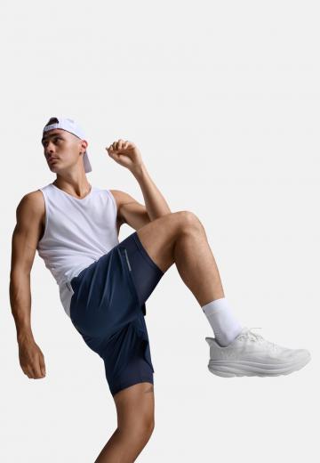 Спортивныве шорты