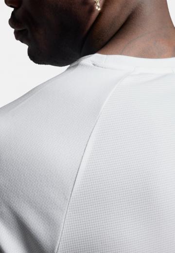 Спортивная майка