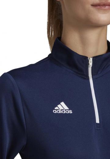 Спортивная толстовка