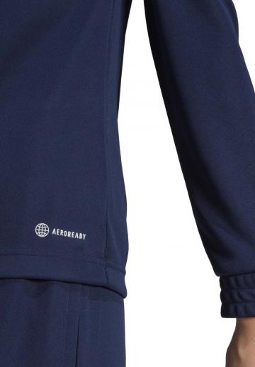 Спортивная толстовка