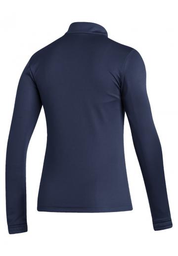 Спортивная толстовка