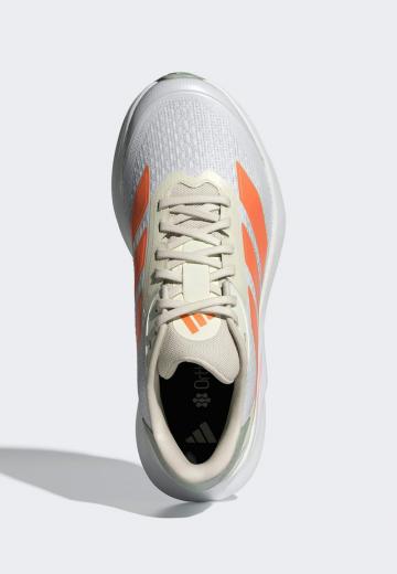 Гандбольные кроссовки