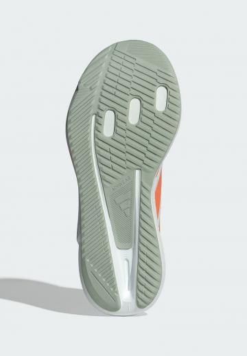 Гандбольные кроссовки